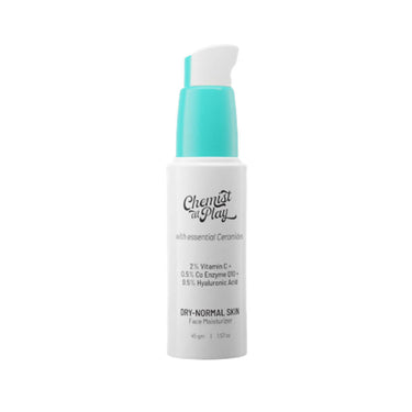 https://cdn.shopify.com/s/files/1/1857/6931/products/iouBoOHwzs.jpg?v=1659348690